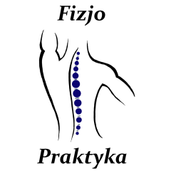 Fizjo Praktyka                                         "Żyj bez bólu"