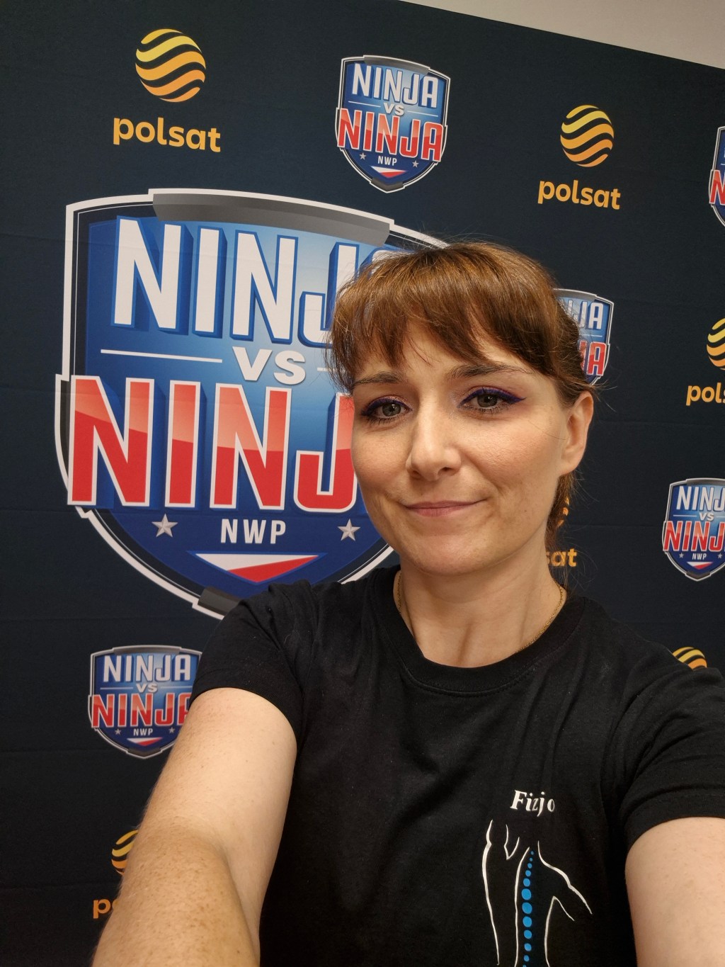 Fizjoterapia w akcji! Współpraca przy programach&nbsp;TV